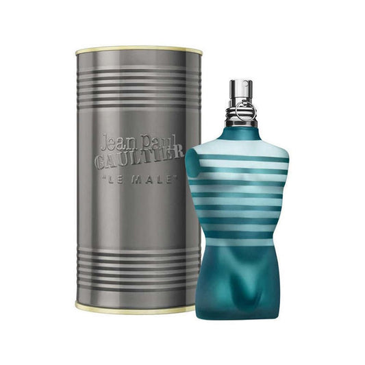 JEAN PAUL GAULTIER EDT SPR 4.2
