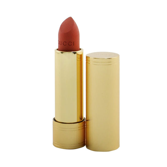 Gucci They Met in Argentina Lipstick Matte Velvet