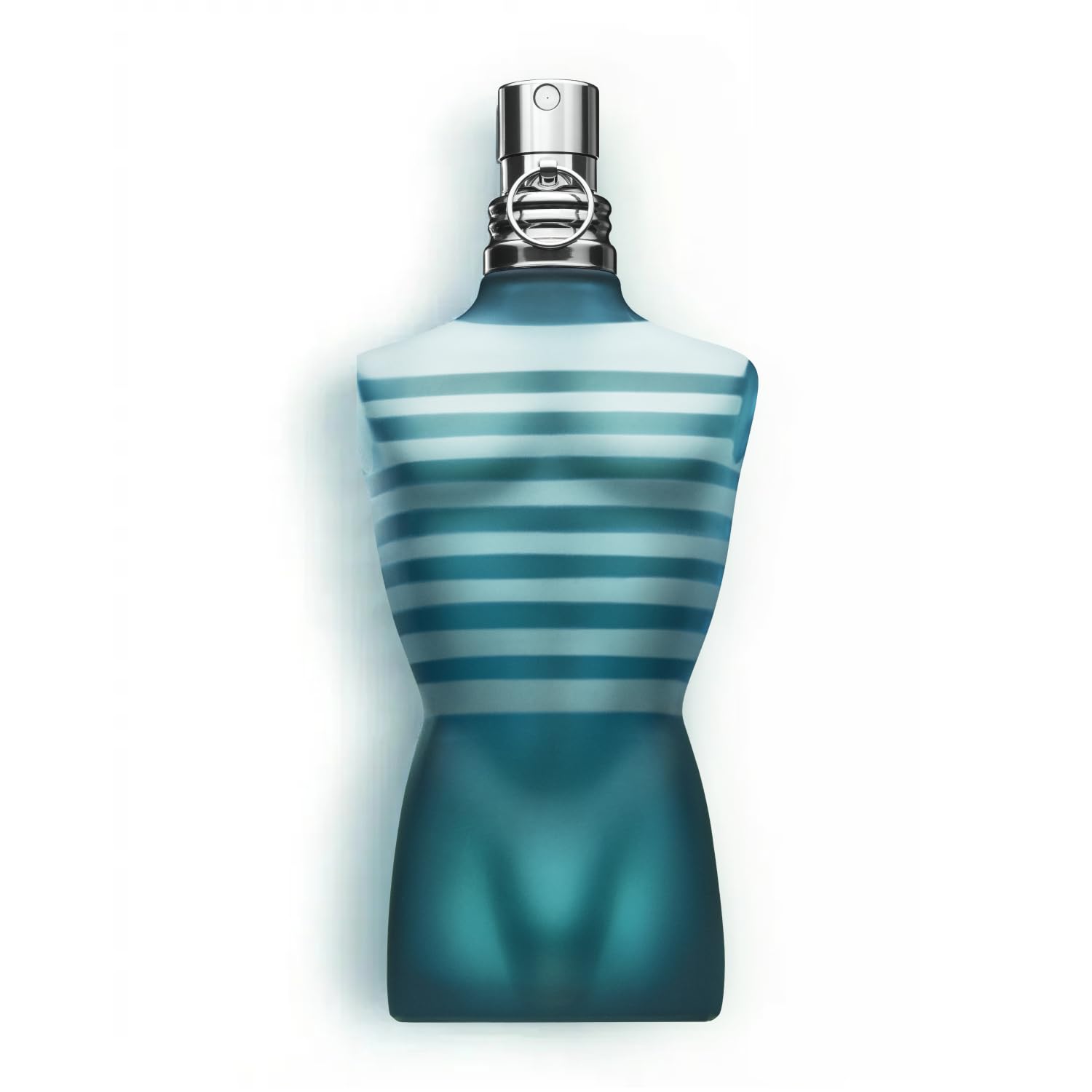 JEAN PAUL GAULTIER EDT SPR 4.2