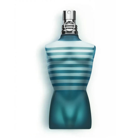 JEAN PAUL GAULTIER EDT SPR 4.2