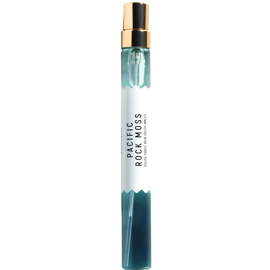 Goldfield Pacific Rock Perfume Concentrate Unisex 0.34 oz