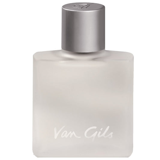 Van Gils Between Sheets Eau de Toilette Men 1.6 oz