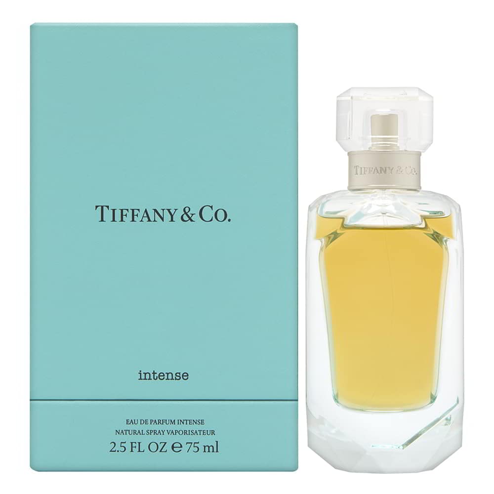 TIFFANY INTENSE 2.5 EDP L  (11