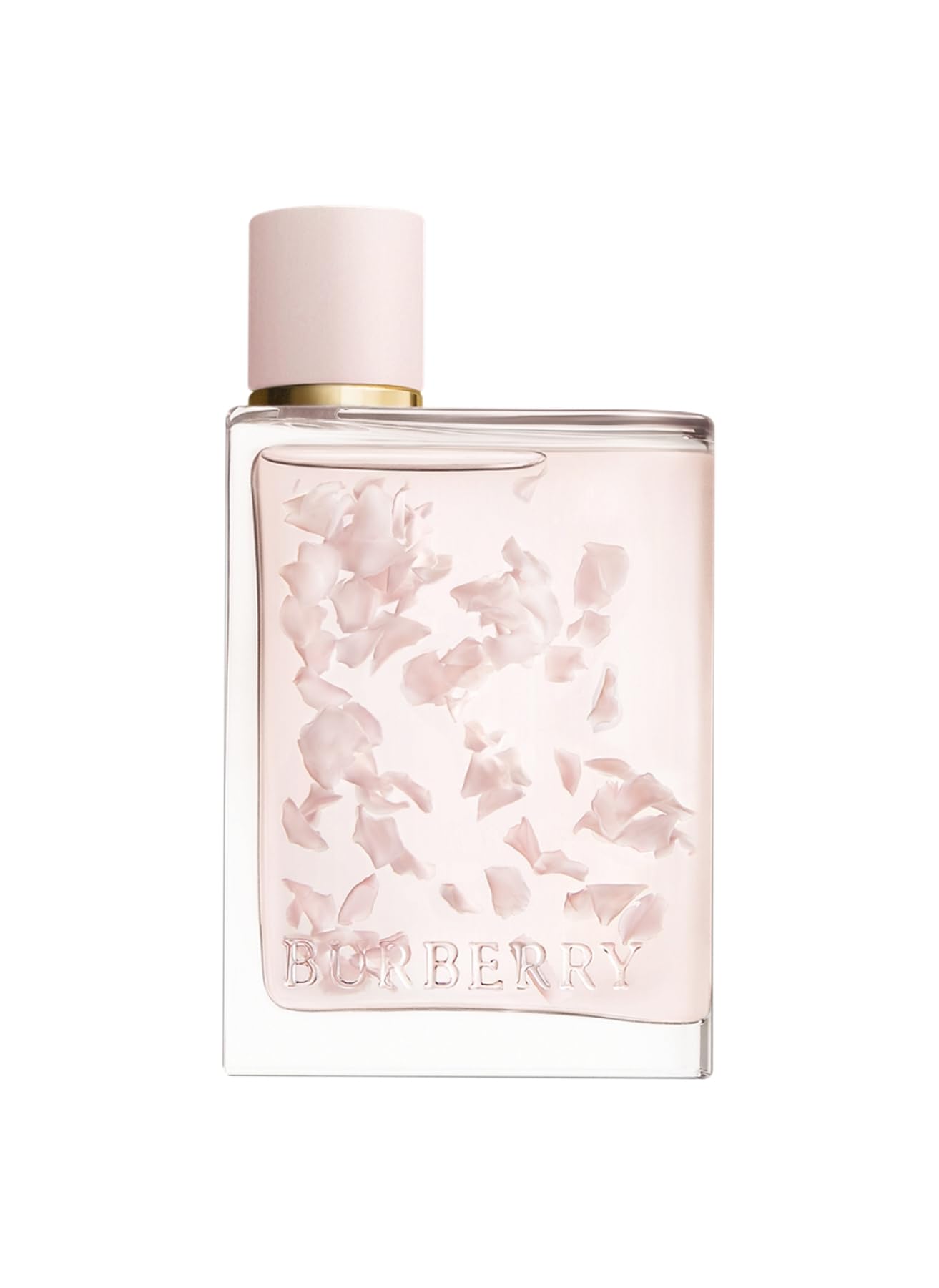 BURBERRY HER PETALS LIMITED EDITION (W) EDP 88 ml IT