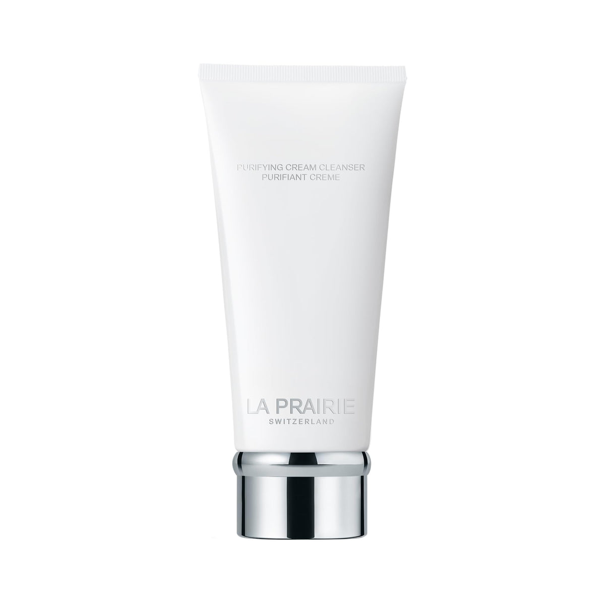 LA PRAIRIE/PURIFYING CREAM CLE