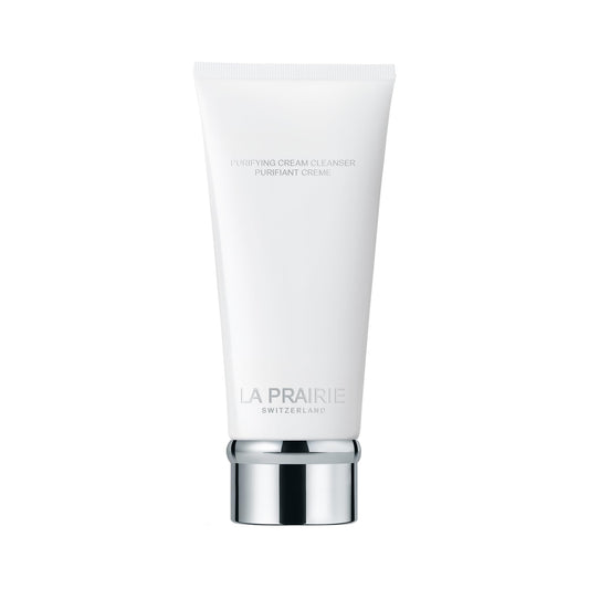 LA PRAIRIE/PURIFYING CREAM CLE