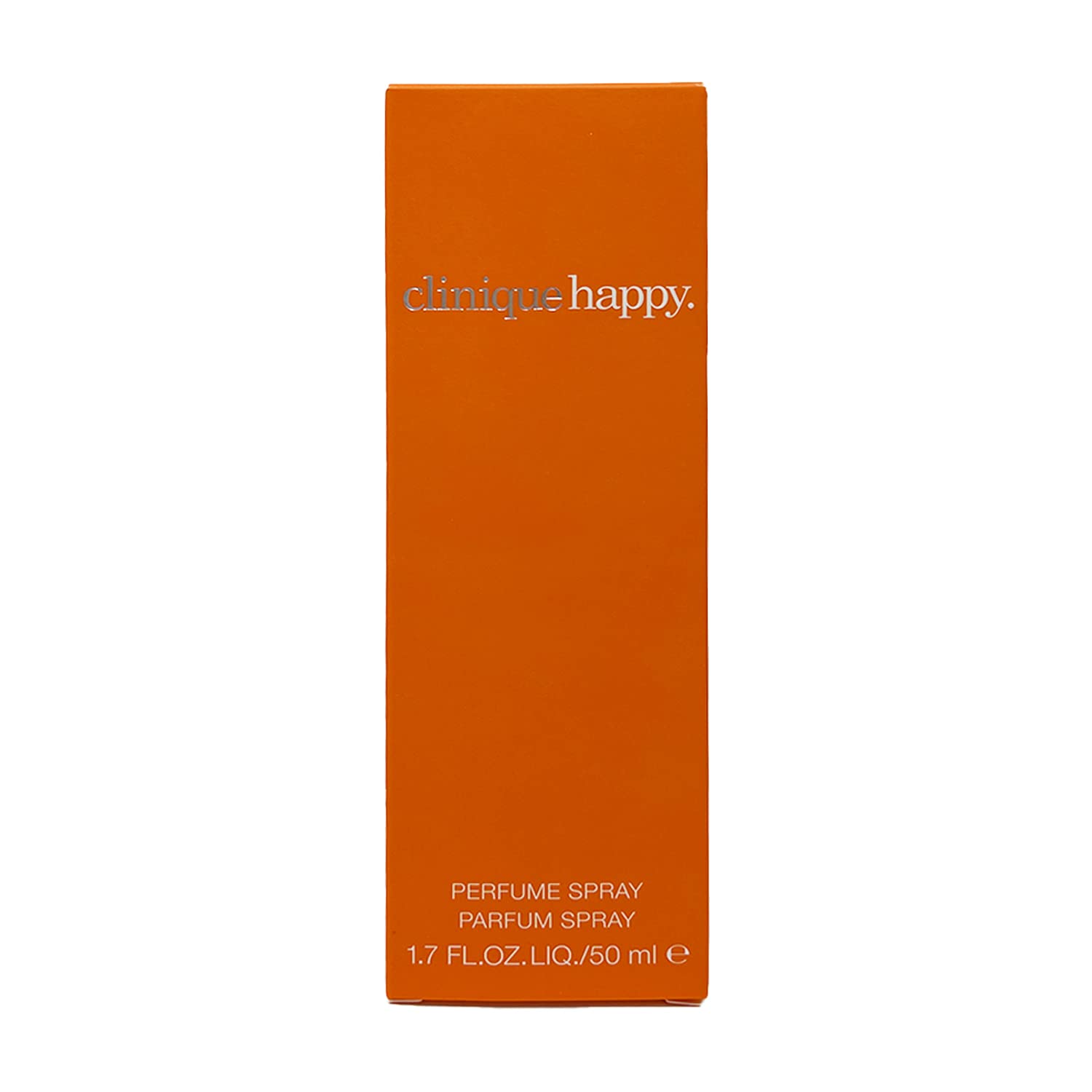 Clinique Happy Eau De Parfum Spray 1.7 oz