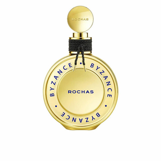 ROCHAS BYZANCE GOLD/ROCHAS EDP