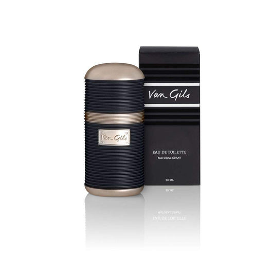 Paeceioni Van Gils - Strictly For Men - EDT 30 ml
