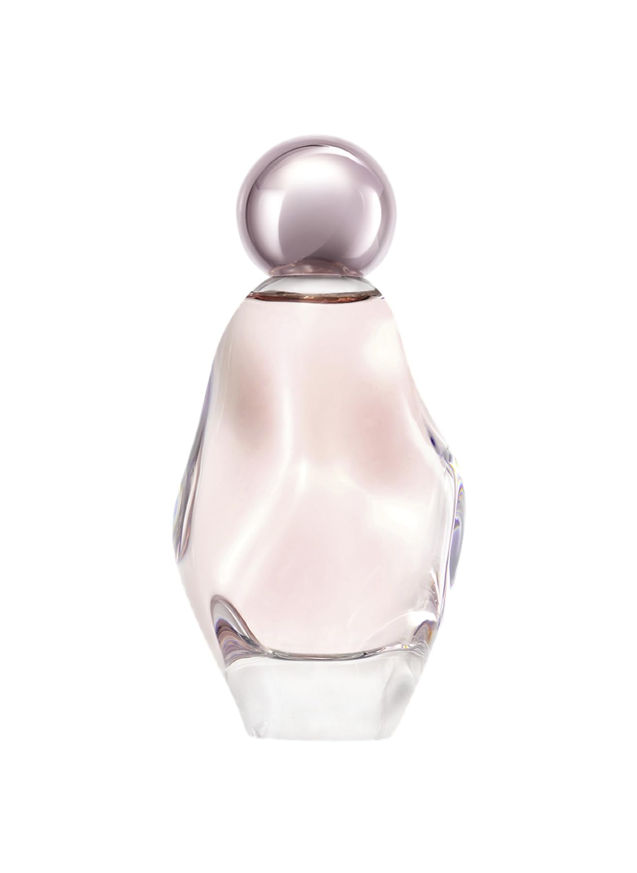 KYLIE JENNER COSMIC 3.4 EDP L