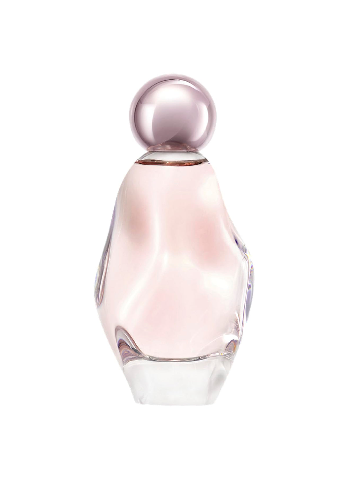 KYLIE JENNER COSMIC 3.4 EDP L