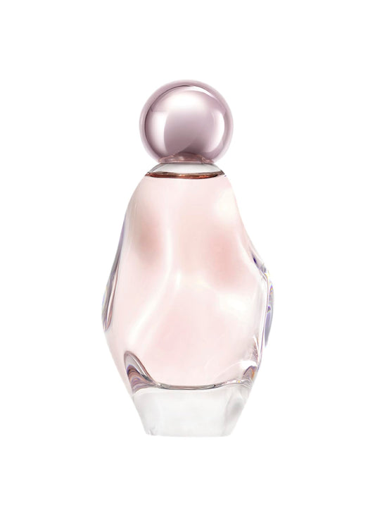 KYLIE JENNER COSMIC 3.4 EDP L
