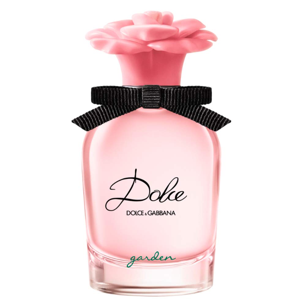 DOLCE&GABBANA Dolce Garden Eau de Parfum Spray, 1 oz.