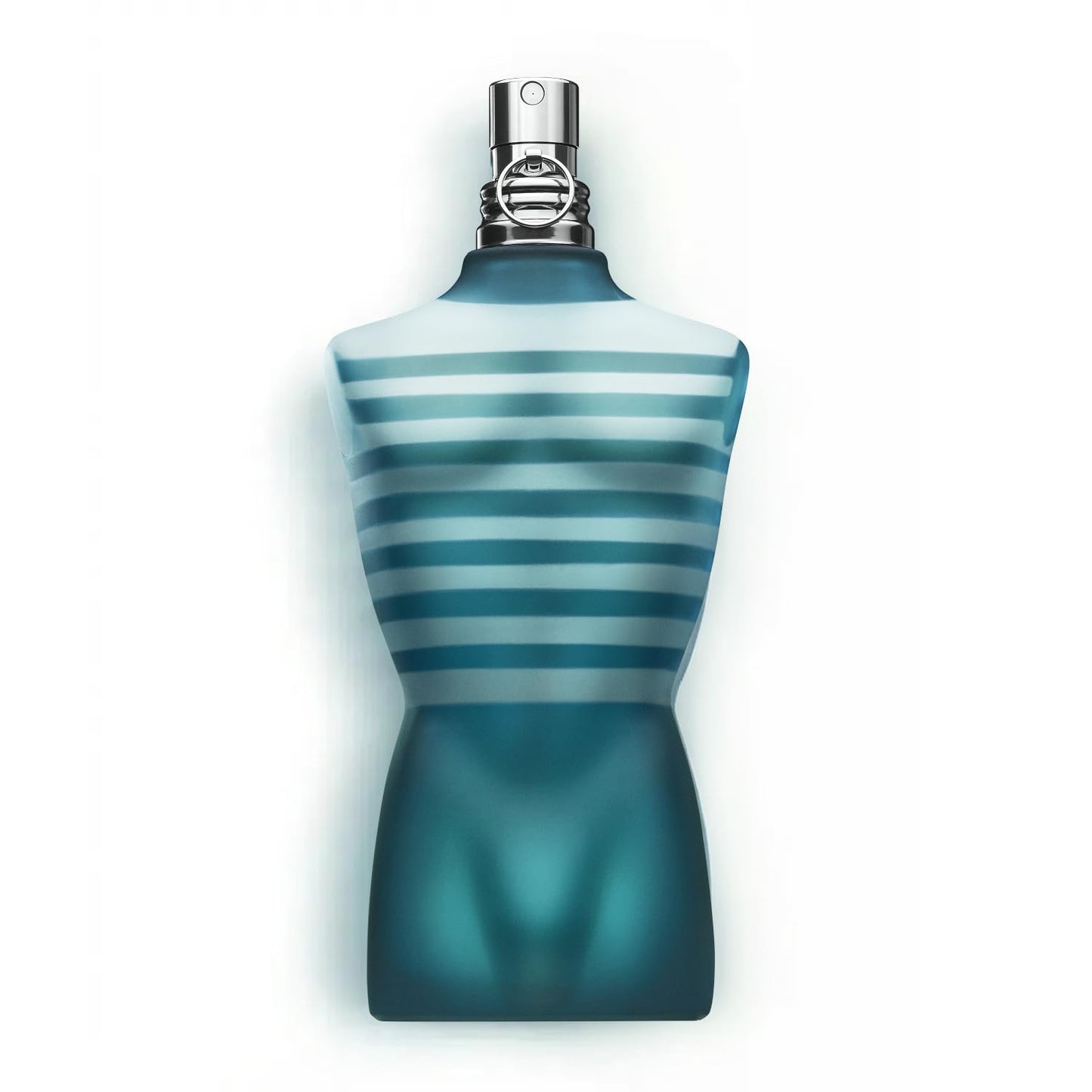 Jean Paul Gaultier Le Male 6.7 Oz Men's Eau de Toilette Intense Masculine Fragrance