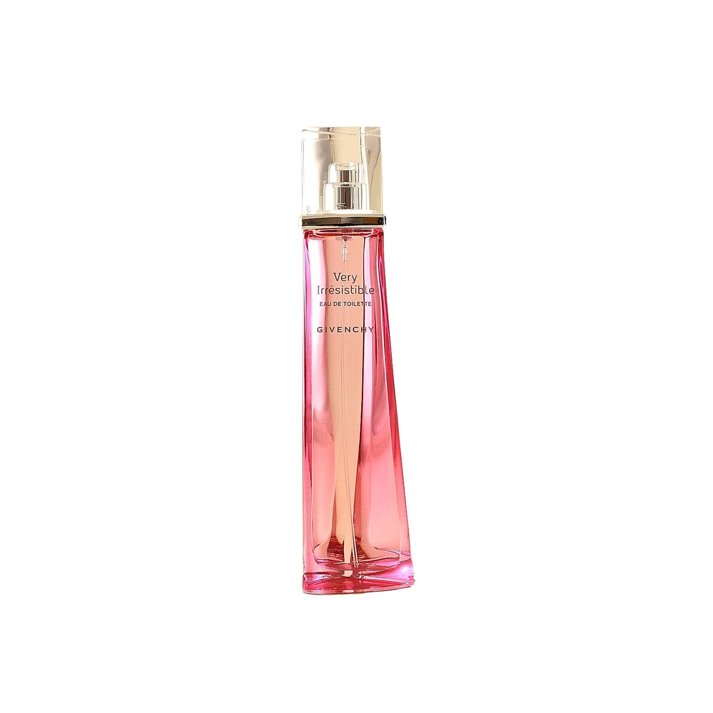 GIVENCHY VERY IRRESISTIBLE/GIV
