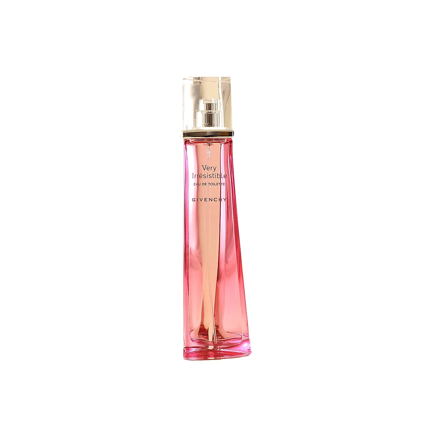 GIVENCHY VERY IRRESISTIBLE/GIV