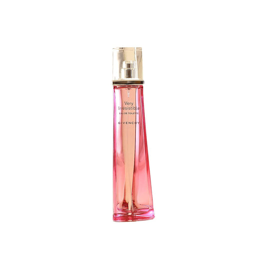 GIVENCHY VERY IRRESISTIBLE/GIV