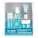 H2O Face Oasis Intensive Hydrating System Complete Set