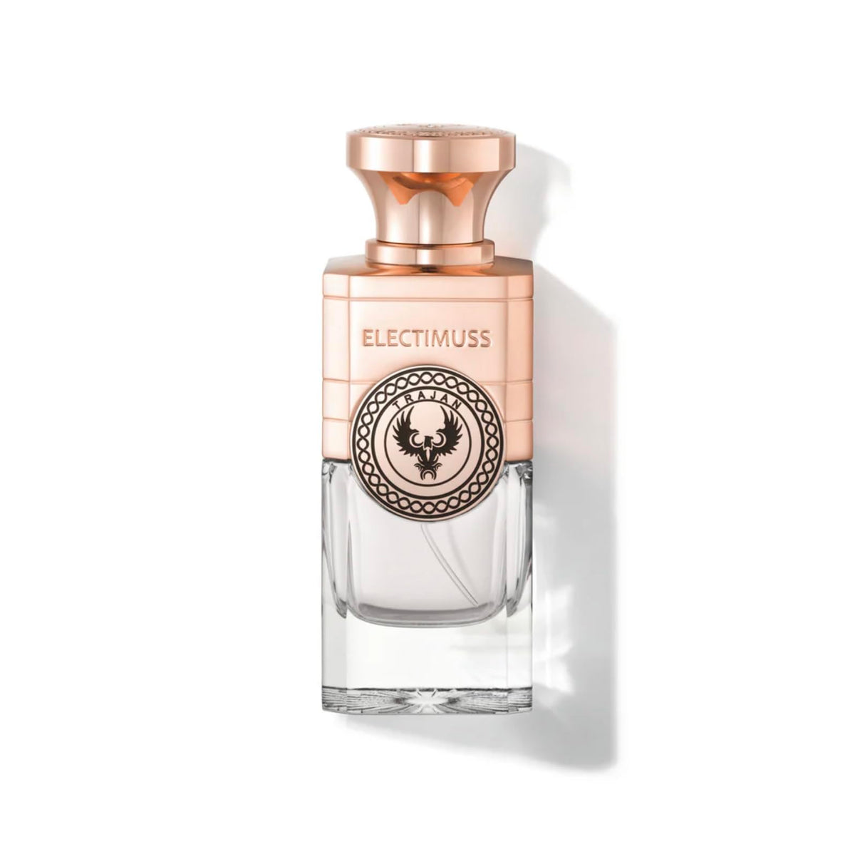 Electimuss Trajan Eau de Parfum Unisex 3.4 oz