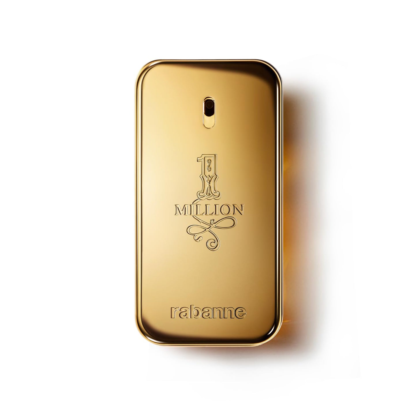 Paco Rabanne Paco One Million 1.7 Edt Sp For Men