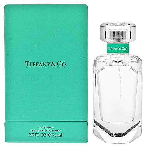 Tiffany & Co (L) EDP 2.4 Oz