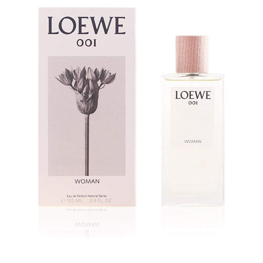 LOEWE 001 3.4 EDP L  (108173)