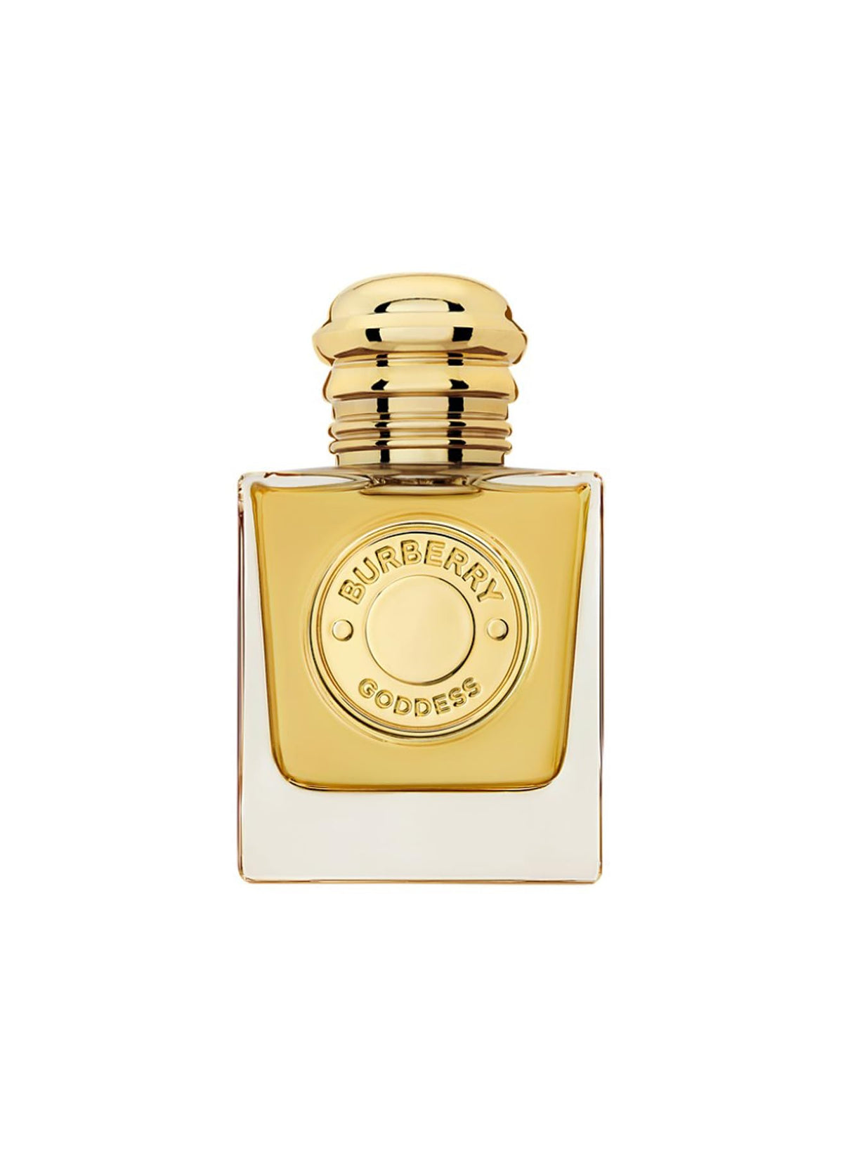Burberry Goddess Intense Eau de Parfum for Women