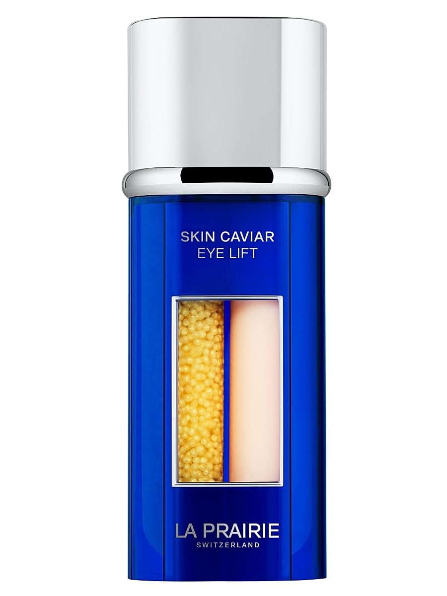 La Prairie Skin Caviar Eye Lift Serum 20ml
