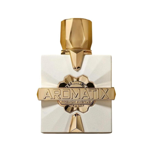 French Avenue Aromat Eau de Parfum Unisex 100ml