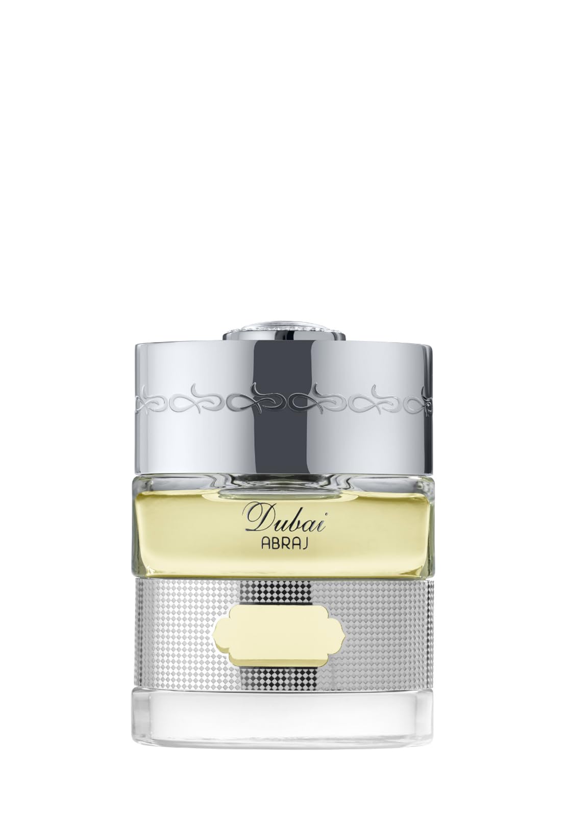 The Spirit of Dubai Abraj Parfum Unisex 100ml