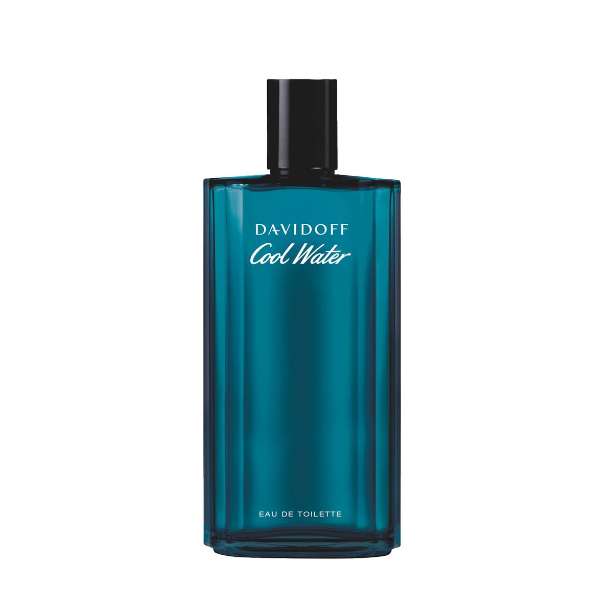 Cool Water by Davidoff Men's Cologne - 4.2 Ounce