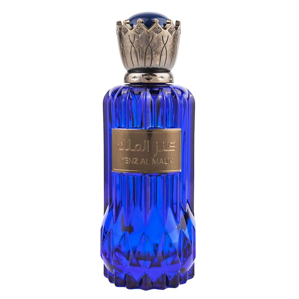 Al Wataniah Kenz Al Malik Eau de Parfum 3.4 oz