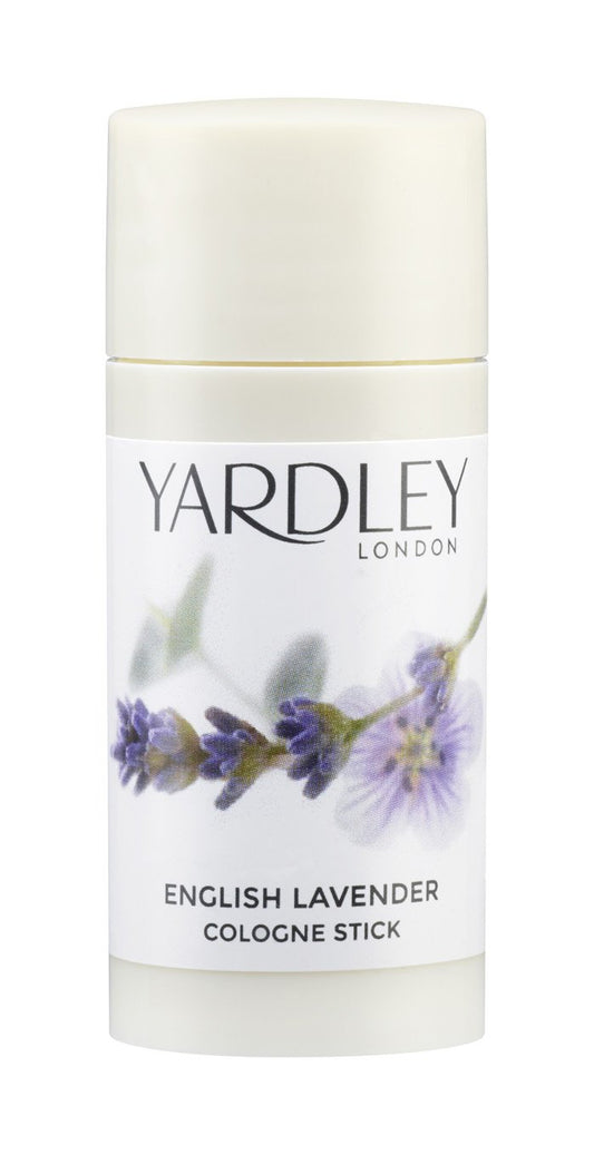Yardley English Lavender Colog