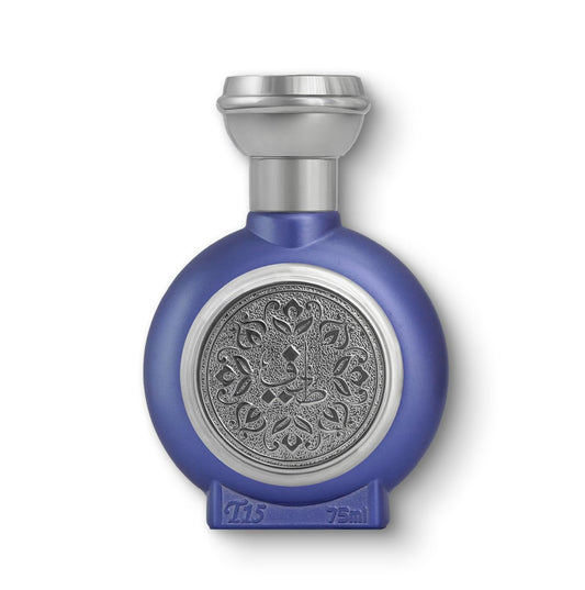 TAIF Al Emarat T15 Freedom Eau de Parfum - 2.5 Oz (75 mL)