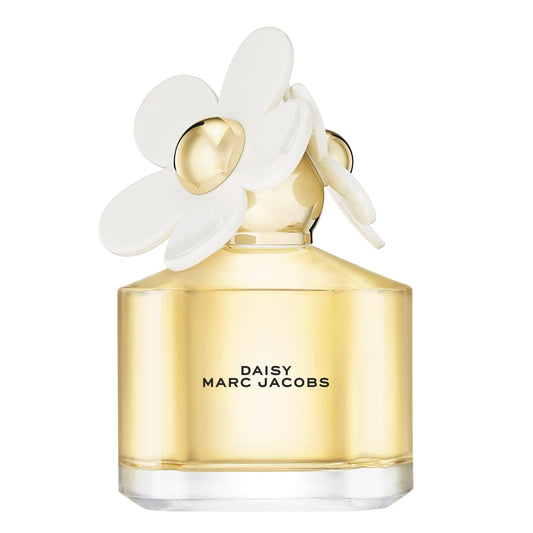 Marc Jacobs Daisy Eau de Toilette 6.7 fl oz