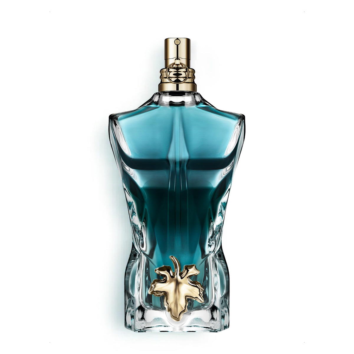 Jean Paul Gaultier Le Beau Men's EDT Main Feature 4.2 oz