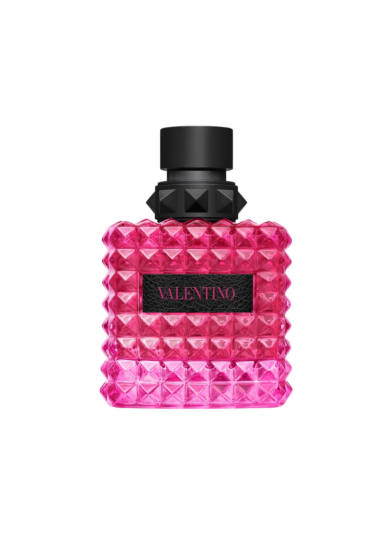 Valentino Born in Roma Donna Fragrance Parfum Exquisite Floral Elegance