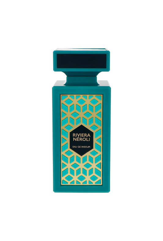 Flavia Riviera Neroli Eau de Parfum Men 3.0 oz
