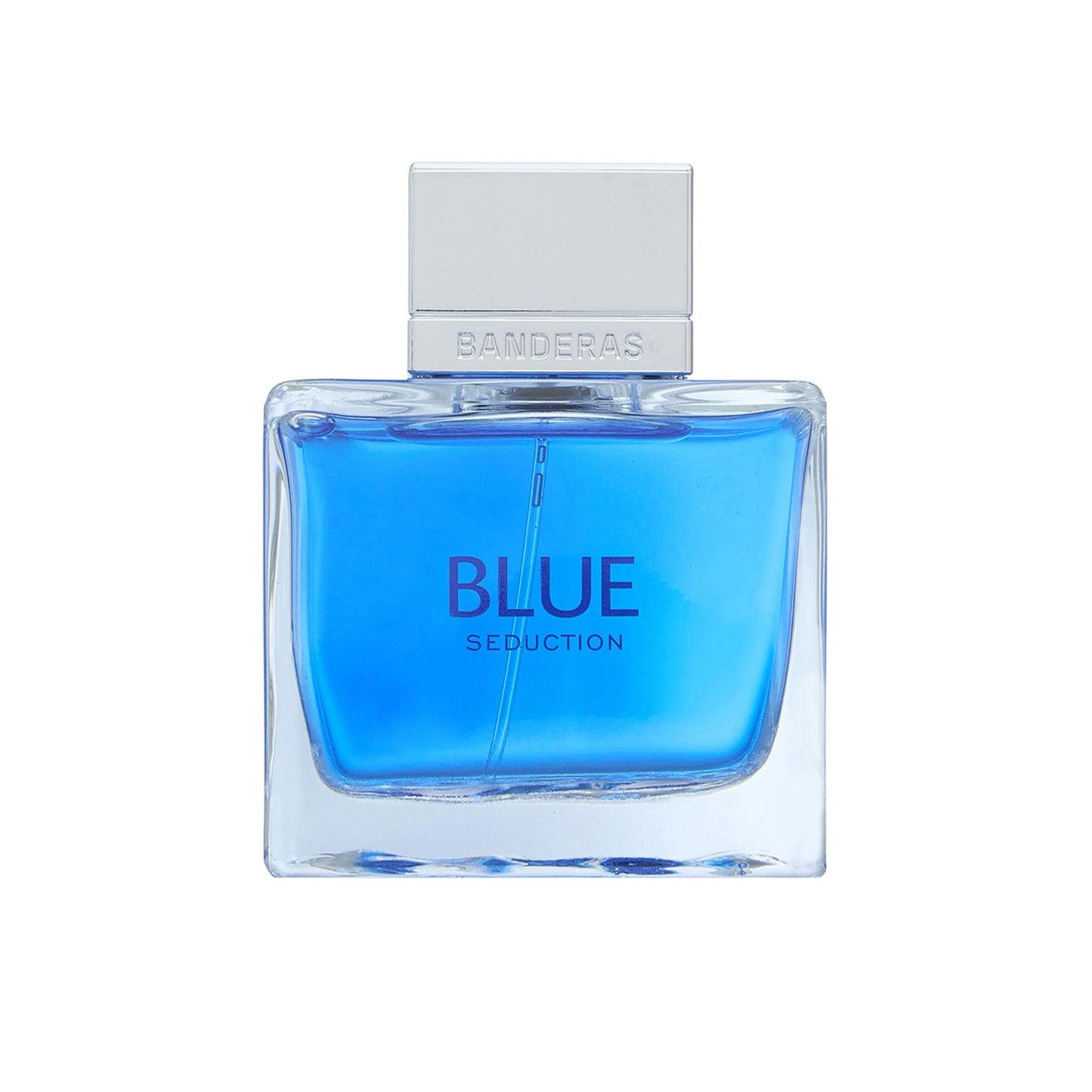 ANTONIO BANDERAS BLUE SEDUCTIO