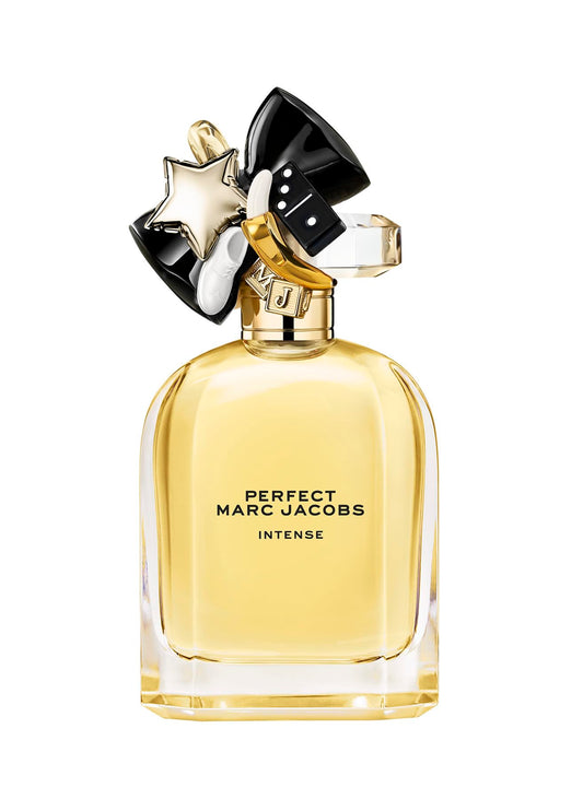 MARC JACOBS PERFECT INTENSE (W