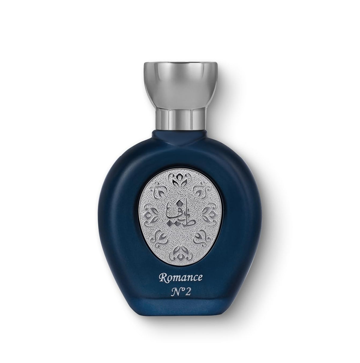 TAIF Al Emarat Romance No. 2 Eau de Parfum - 2 Oz (60 mL)