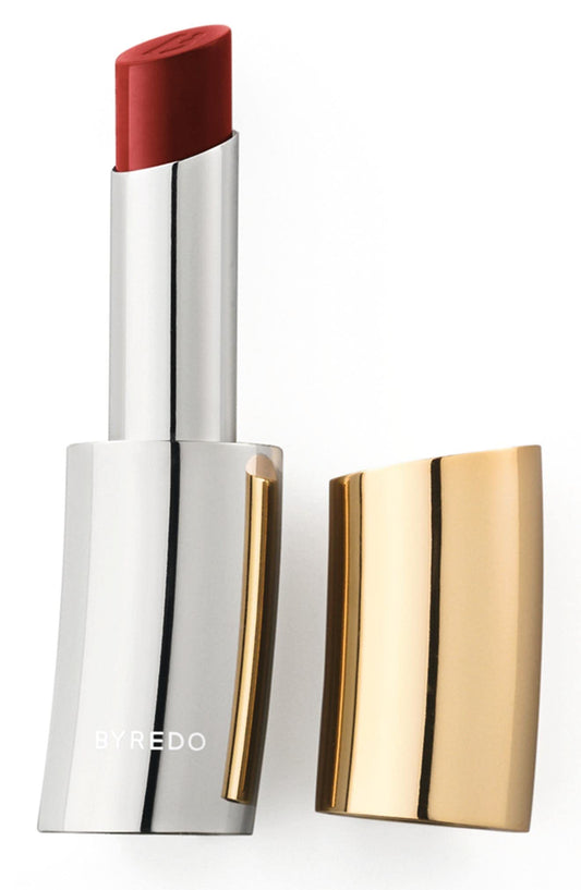 Byredo Mad Red 299 Lipstick 3g