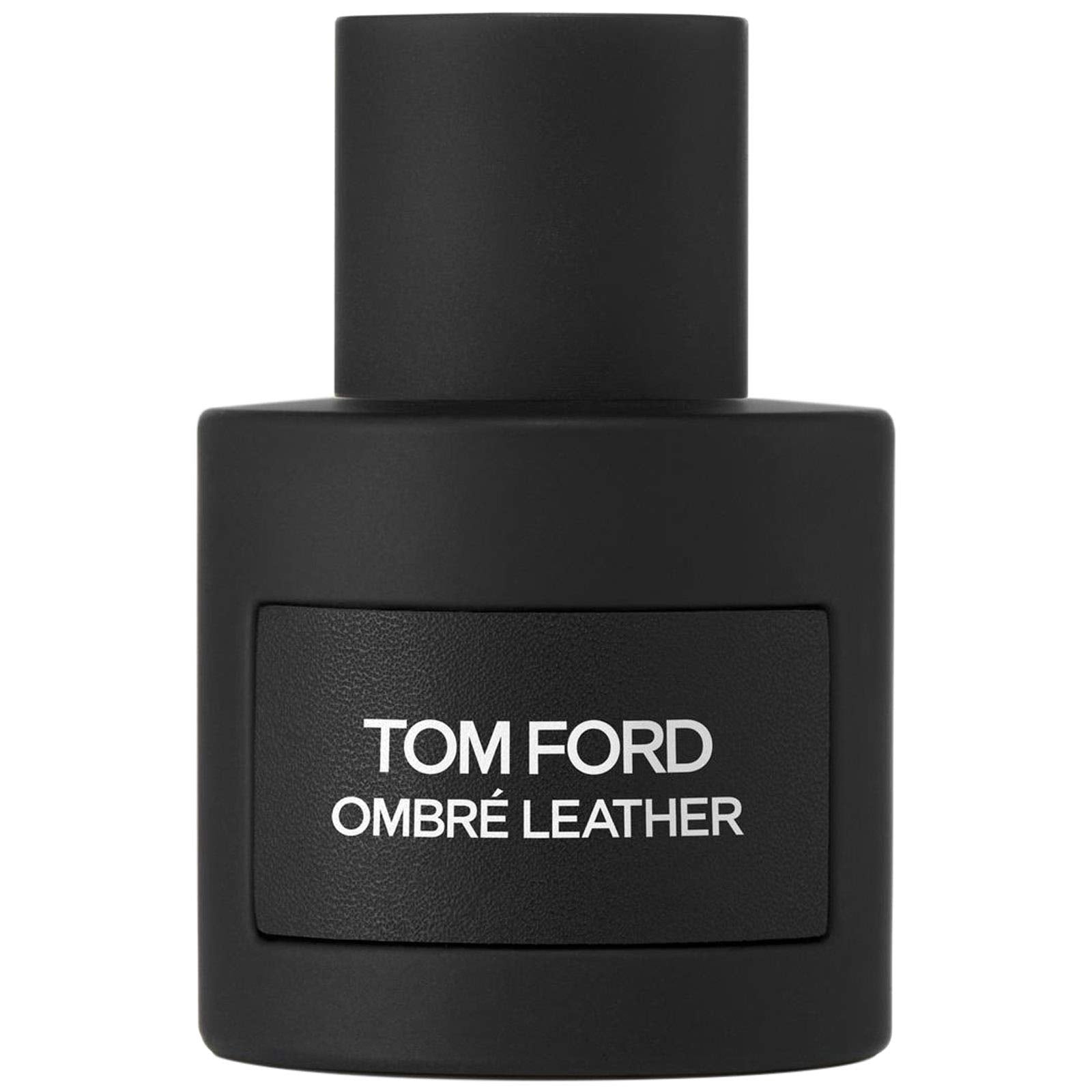 Tom Ford Ombre Leather Classic Unisex Eau de Parfum Spray Luxurious Leather Scent