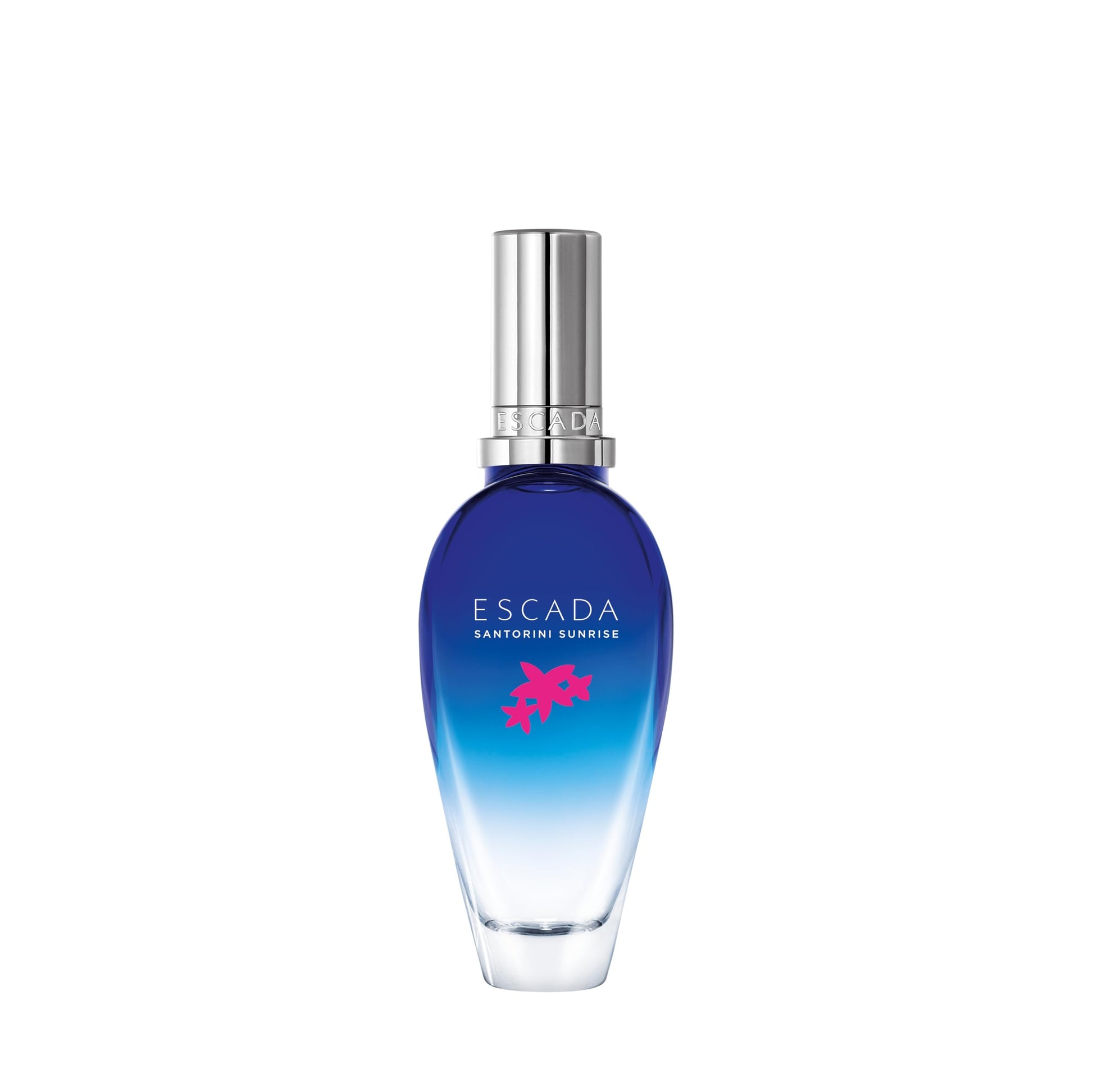 ESCADA SANTORINI SUNRISE WOMAN