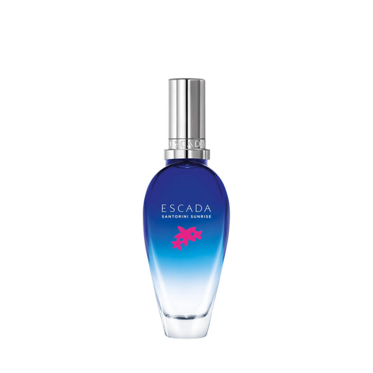 ESCADA SANTORINI SUNRISE WOMAN