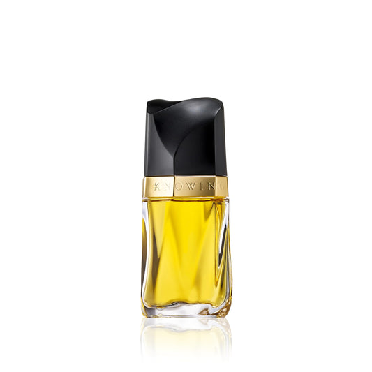 Estee Lauder Knowing Eau de Parfum Spray, 2.5 Ounce