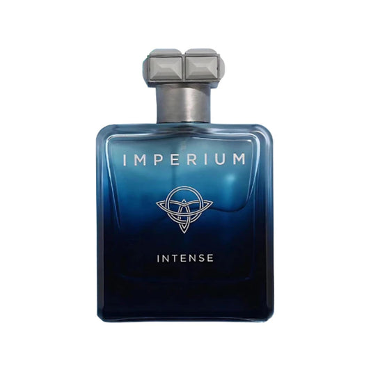 Fragrance Imperium Intense Eau de Parfum