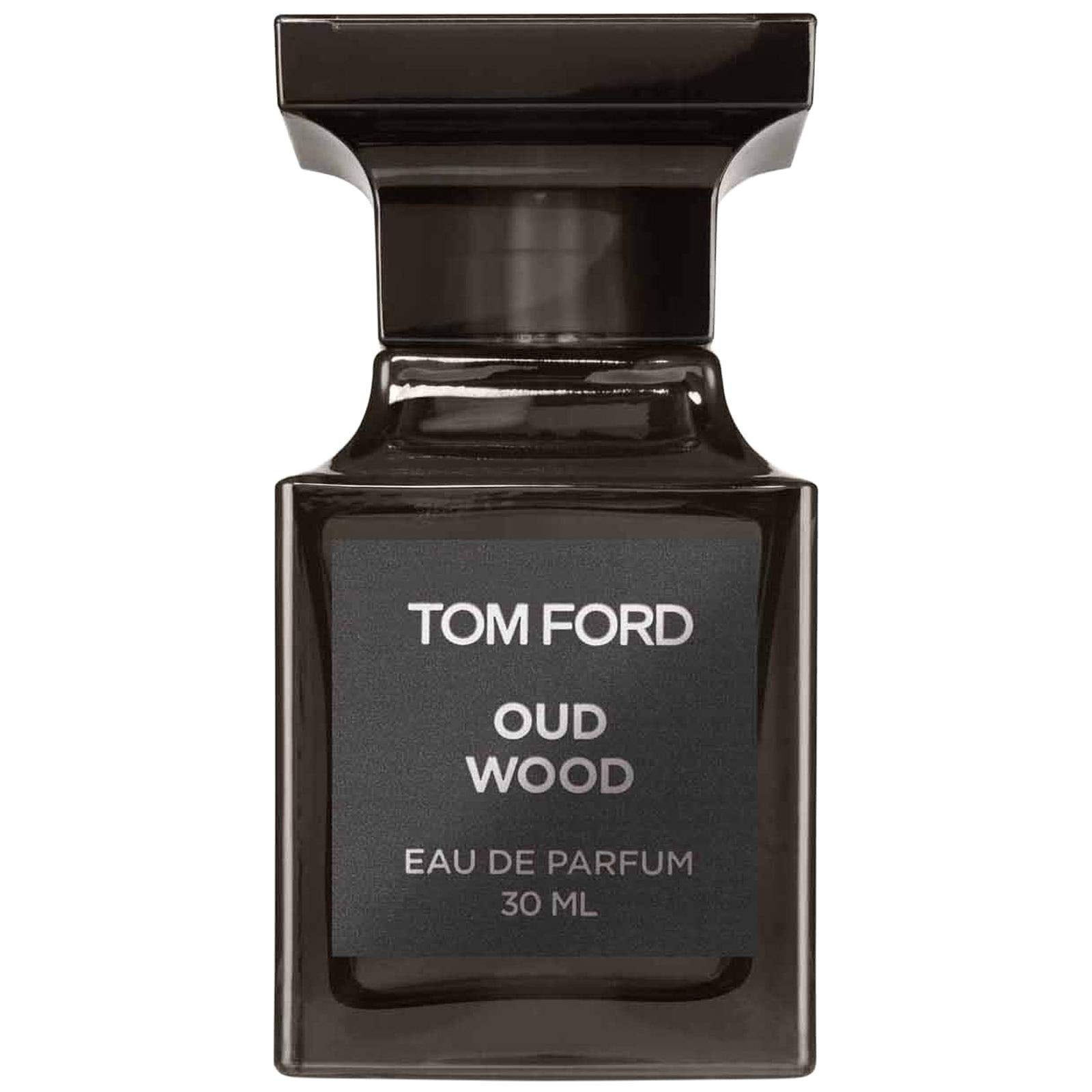 Tom Ford Oud Wood Eau de Parfum 30ml