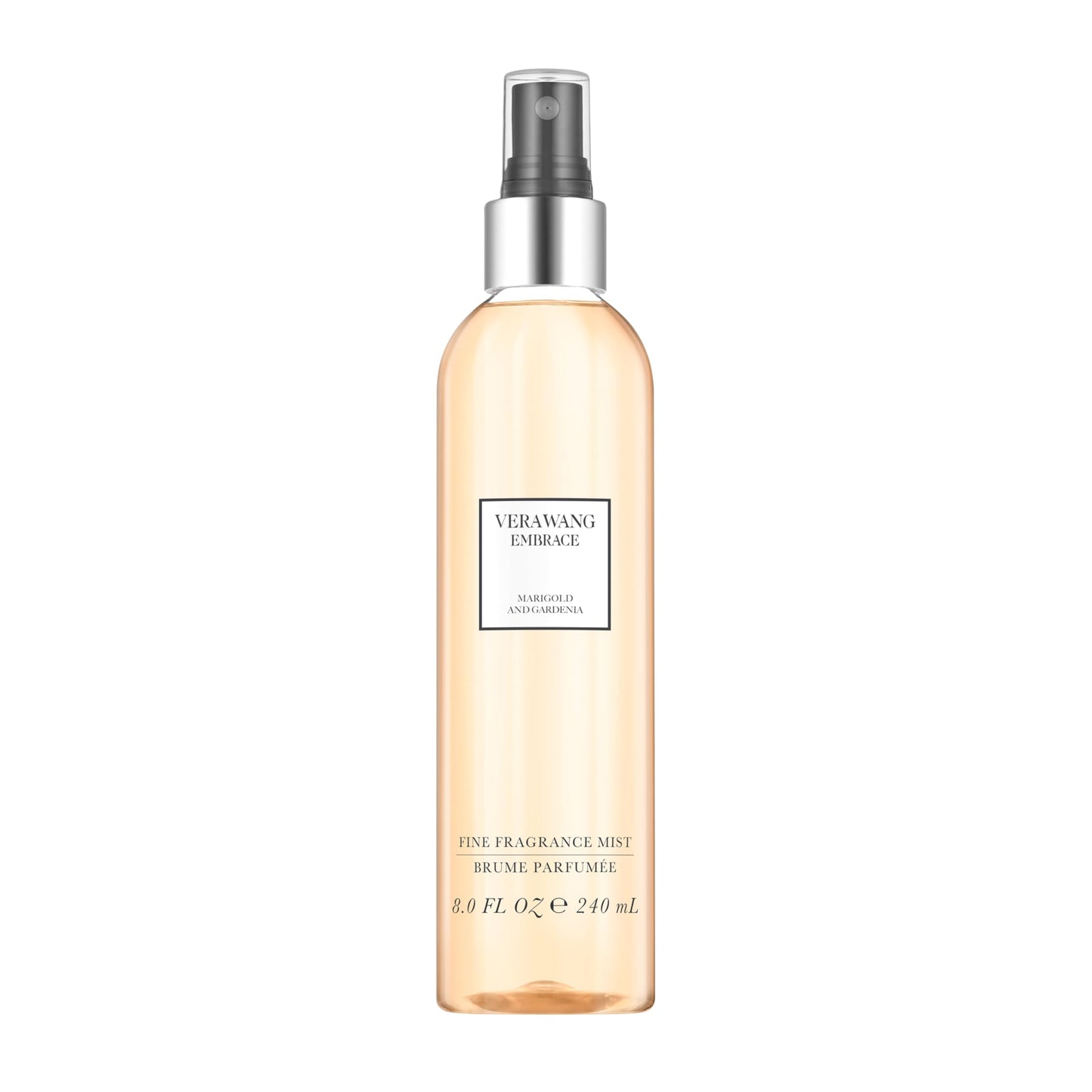 Vera Wang Embrace Marigold Eau de Toilette 30ml
