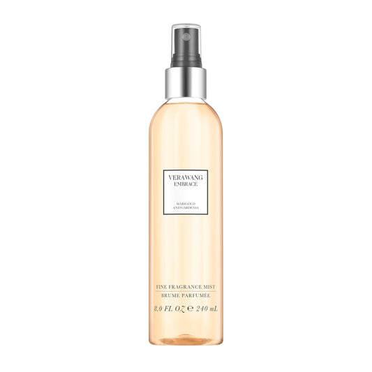 Vera Wang Embrace Marigold Eau de Toilette 30ml